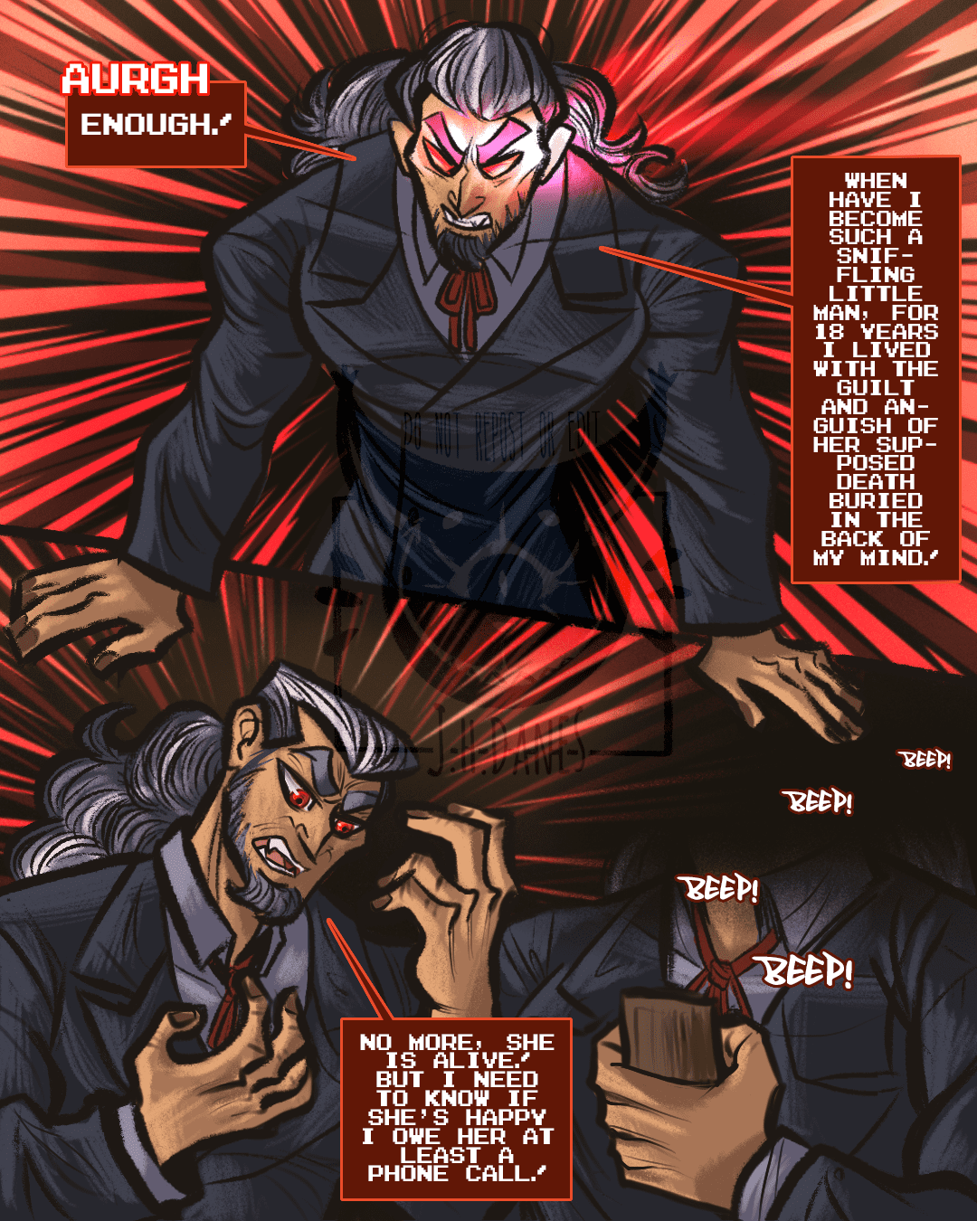 Podatki/Strip_slike/The Council/V1Ch1PG39.png